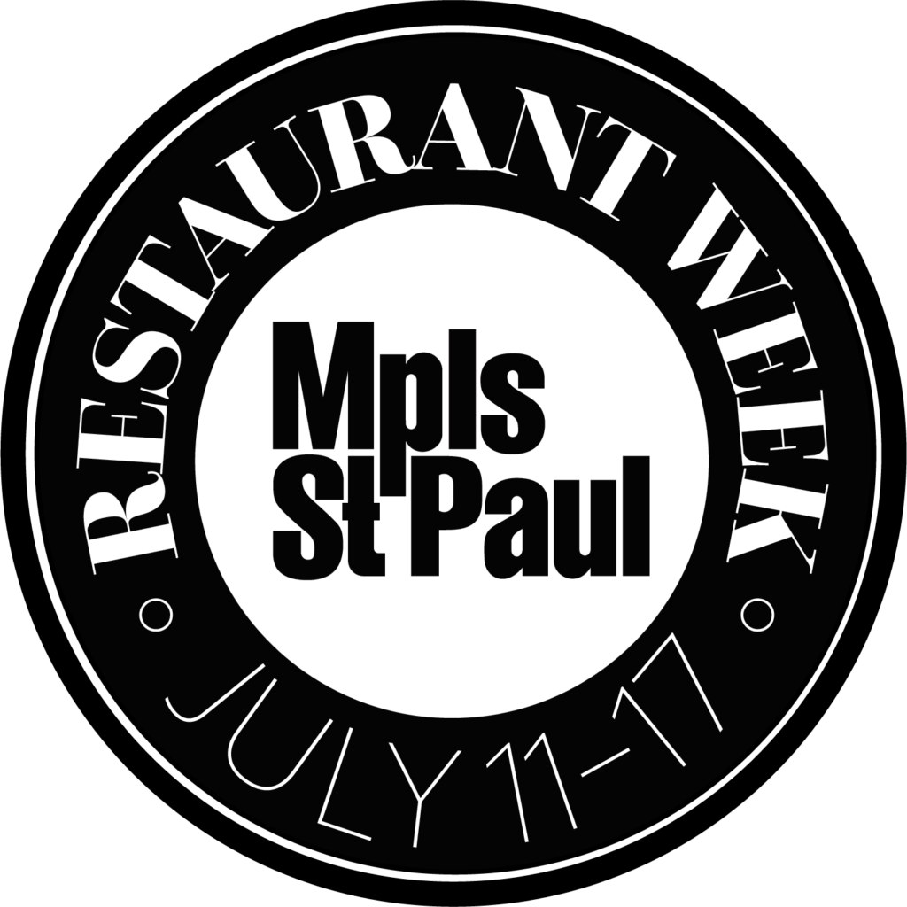 Granada Uptown Lobby Restaurant, Bar & Theater