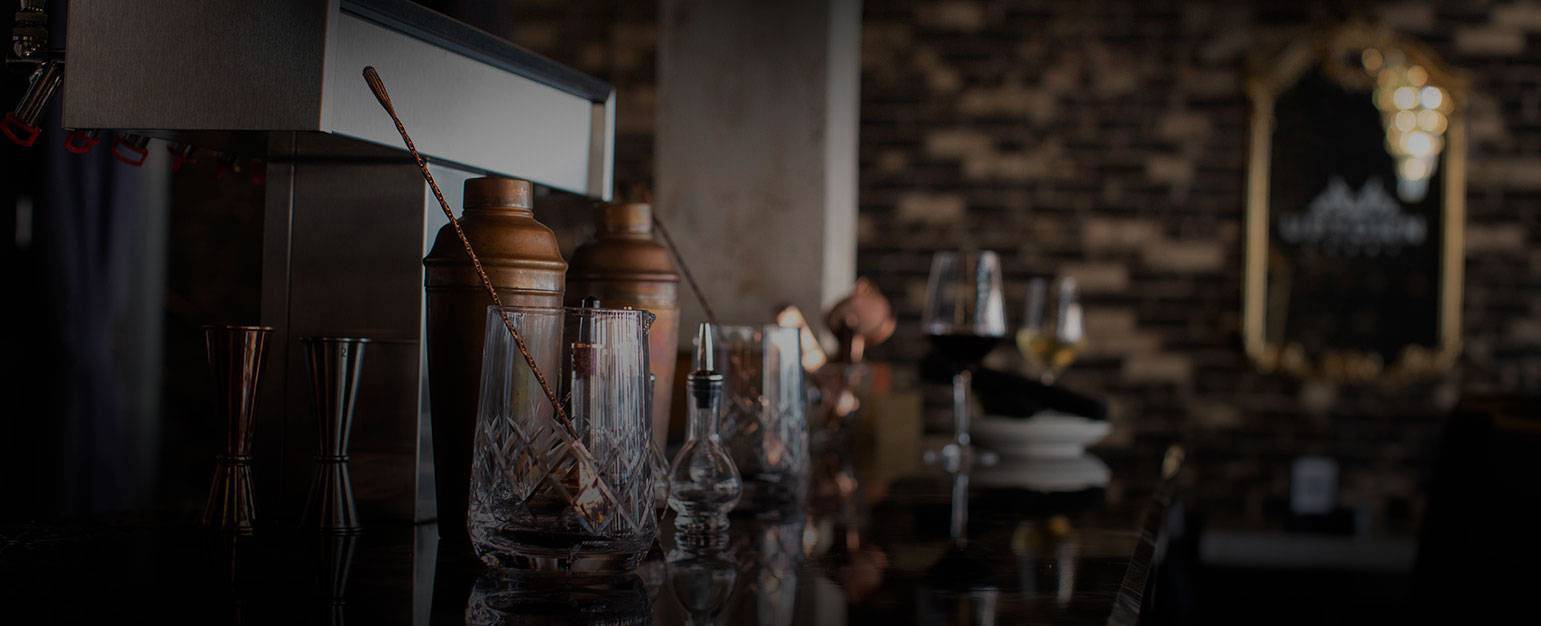 Bar photo 2